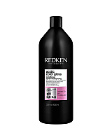 Redken Acidic Color Gloss - Бальзам для окрашенных волос 1000 мл